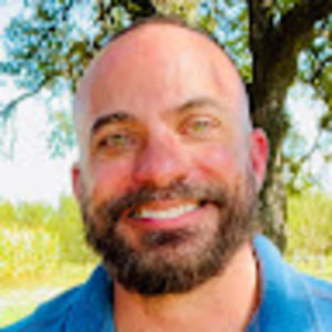 Meet your Posher, Jody